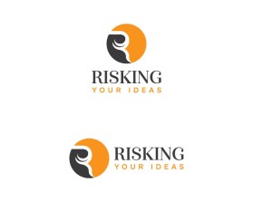 Risking Your Ideas entry by nsdhyd