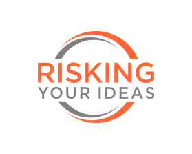 Risking Your Ideas entry by nurfu