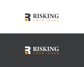 Risking Your Ideas entry by imamchiavei