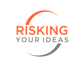 Risking Your Ideas entry by nurfu