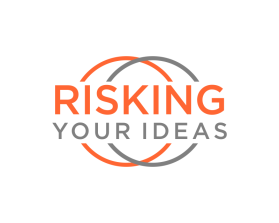 Risking Your Ideas entry by nurfu