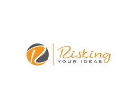 Risking Your Ideas entry by nsdhyd