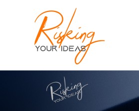 Risking Your Ideas entry by Sandymanme