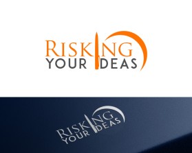 Risking Your Ideas entry by Sandymanme