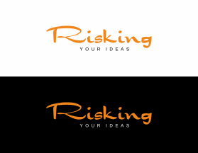 Risking Your Ideas entry by SawDesigns