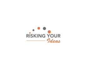 Risking Your Ideas entry by Bintanglaut27