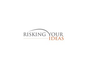 Risking Your Ideas entry by Bintanglaut27