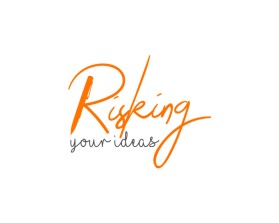 Risking Your Ideas entry by Sandymanme