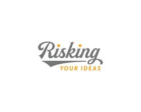 Risking Your Ideas entry by nsdhyd