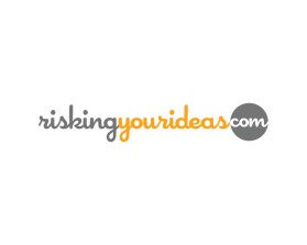 Risking Your Ideas entry by nsdhyd