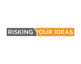 Risking Your Ideas entry by biltbolt