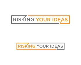 Risking Your Ideas entry by biltbolt