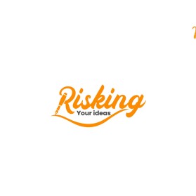 Risking Your Ideas entry by mahnoor809@gmail.com