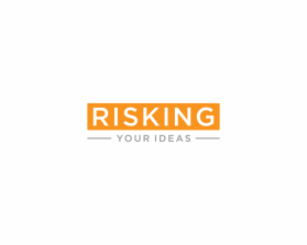 Risking Your Ideas entry by rohmadhani