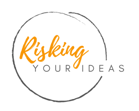 Risking Your Ideas entry by KiesJouwStijl