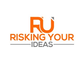 Risking Your Ideas entry by Design Rock