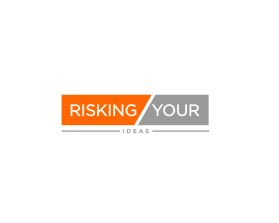 Risking Your Ideas entry by Kucing
