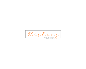 Risking Your Ideas entry by Kucing
