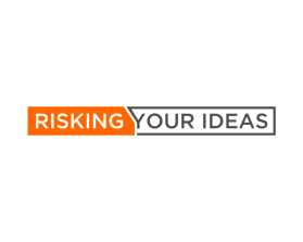 Risking Your Ideas entry by andsue