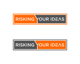 Risking Your Ideas entry by biltbolt