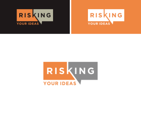 Risking Your Ideas entry by khayat_ady