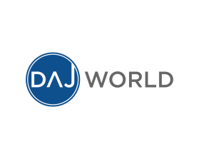 Daj World  entry by biltbolt