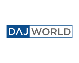 Daj World  entry by biltbolt
