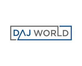 Daj World  entry by biltbolt
