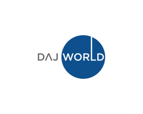 Daj World  entry by biltbolt