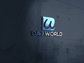 Daj World  entry by Design Rock