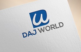Daj World  entry by Design Rock