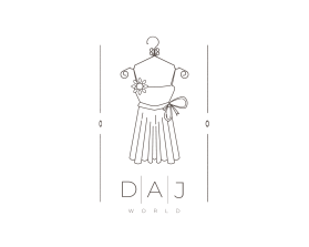 Daj World  entry by Naufal refrizal