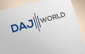Daj World  entry by MuhammadR