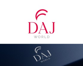 Daj World  entry by Sandymanme