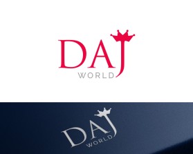 Daj World  entry by Sandymanme