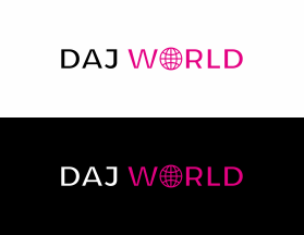 Daj World  entry by SawDesigns