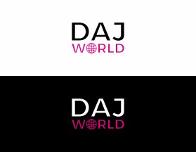 Daj World  entry by SawDesigns