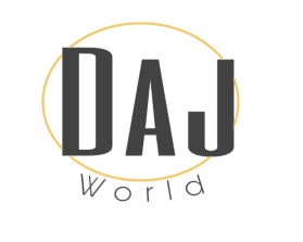 Daj World  entry by Anirbans84