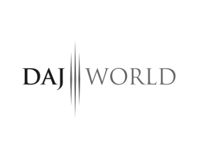 Daj World  entry by biltbolt