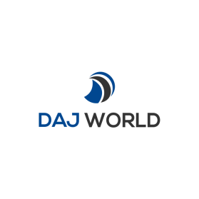 Daj World  entry by cah mbeling
