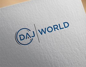 Daj World  entry by sarkun