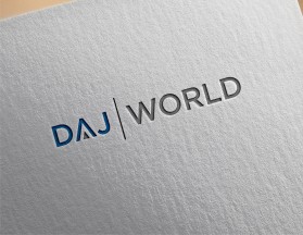 Daj World  entry by sarkun