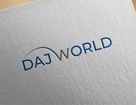 Daj World  entry by sarkun