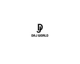 Daj World  entry by Rikfan