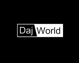 Daj World  entry by Reck