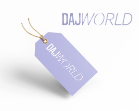 Daj World  entry by Armchtrm