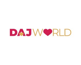 Daj World  entry by kittu