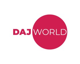 Daj World  entry by kittu
