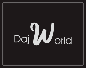 Daj World  entry by Rkmdesain