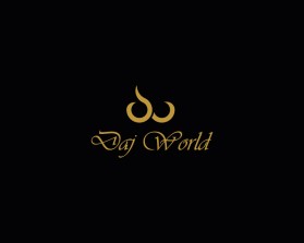 Daj World  entry by arman3186